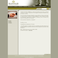 Institut Summus